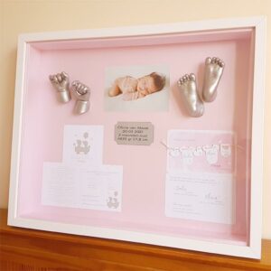 Kijken, lezen en de herinnering