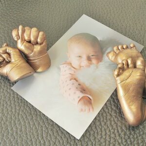 Klaar om in gelijst te worden