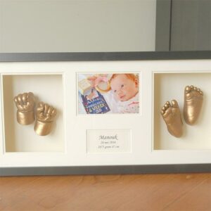 Je favoriete blikvanger