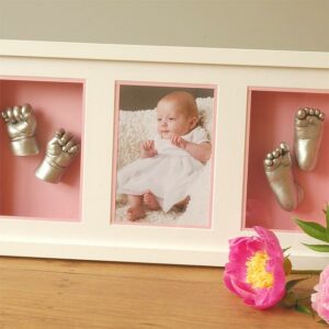 Een waardevolle herinnering